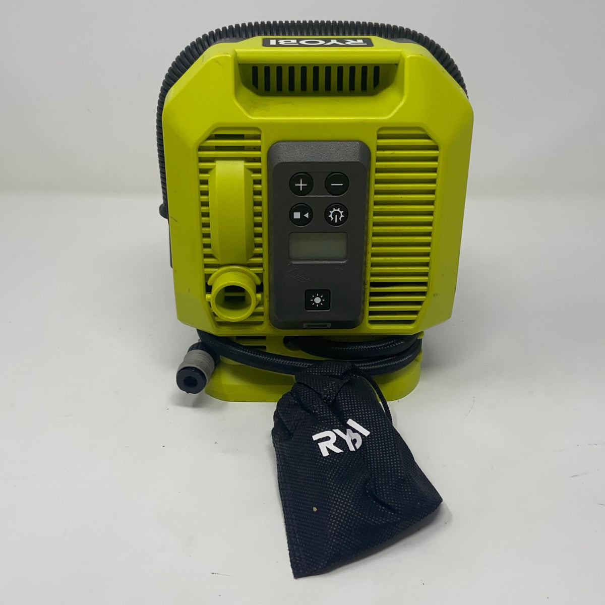 Front-LPNAC726078929