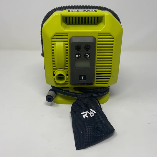 Front-LPNAC726078929