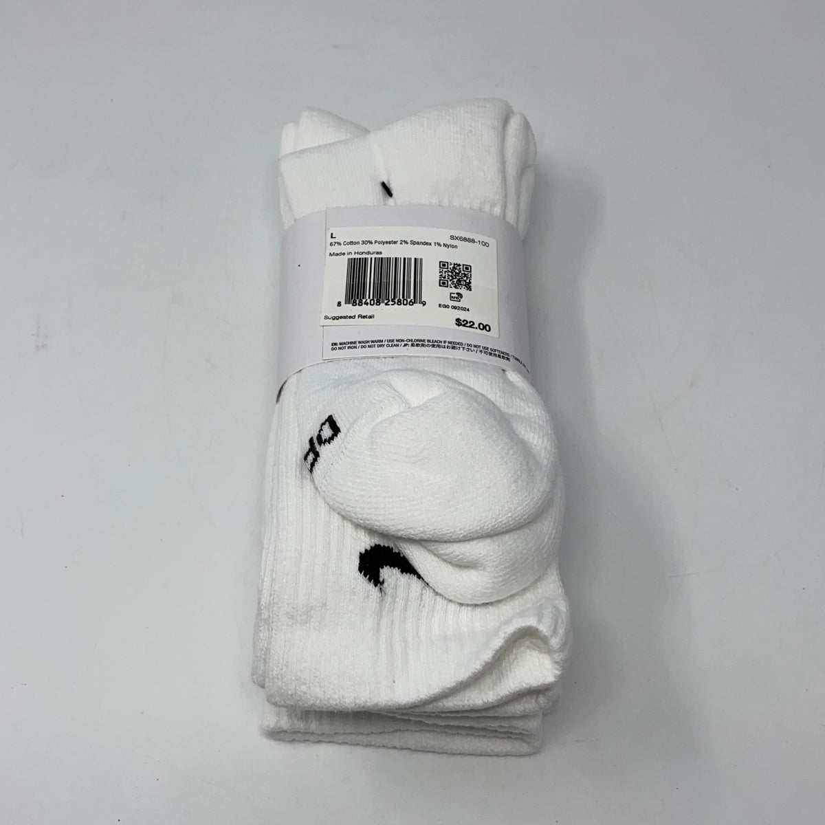 Bottom-LPNO616269738