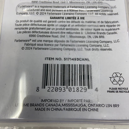 Serial #/Tag-UNT865937VTL