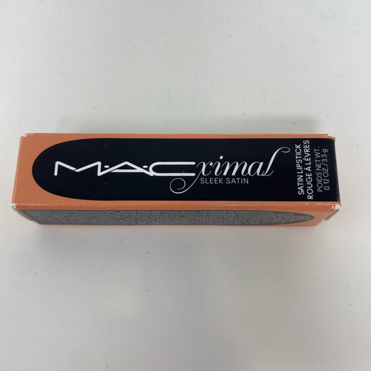 Product Image-LPNO540723092