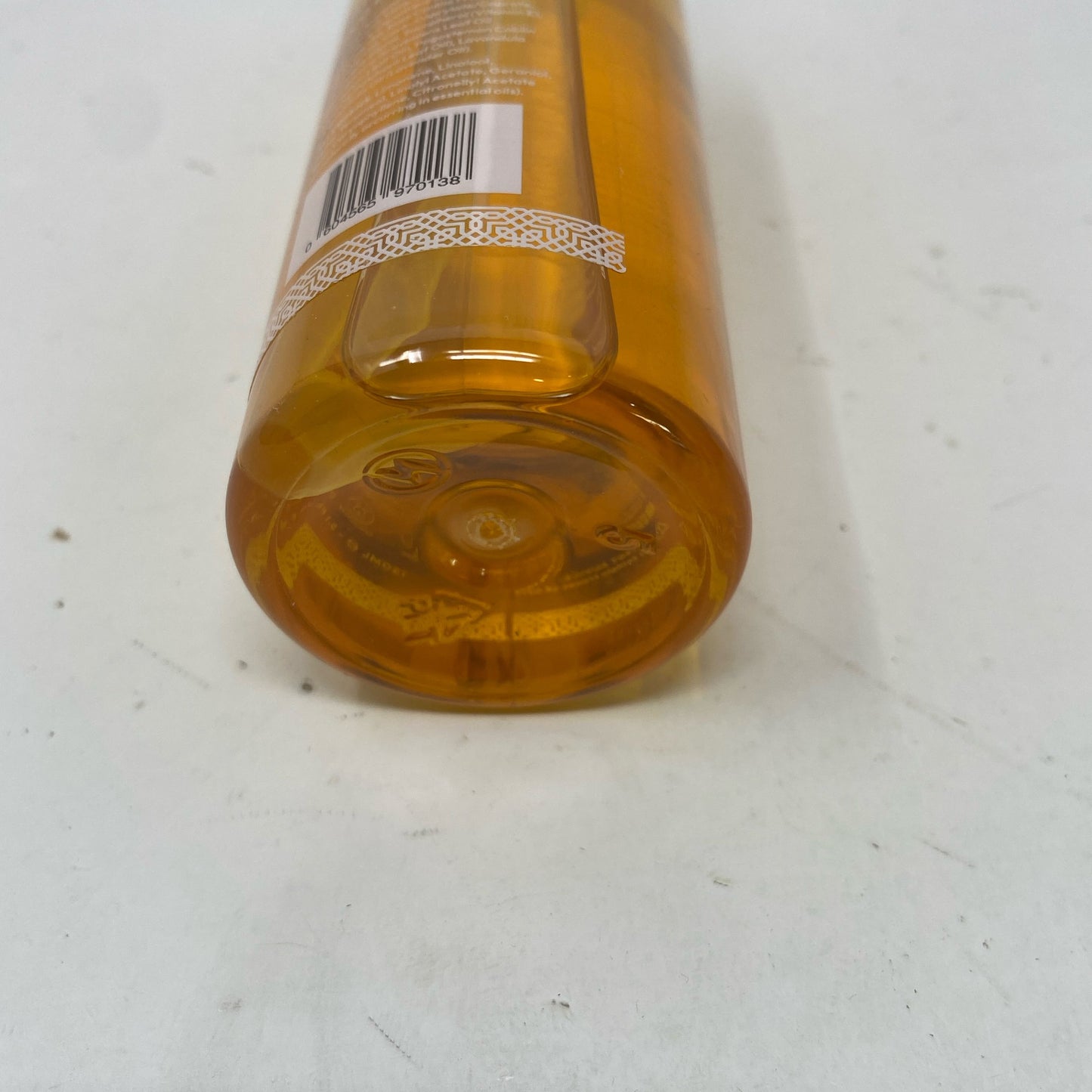 Bottom-UNT095600LMA