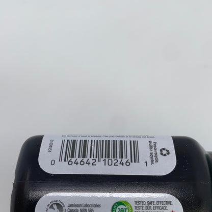 Serial #/Tag-UNT834050USL