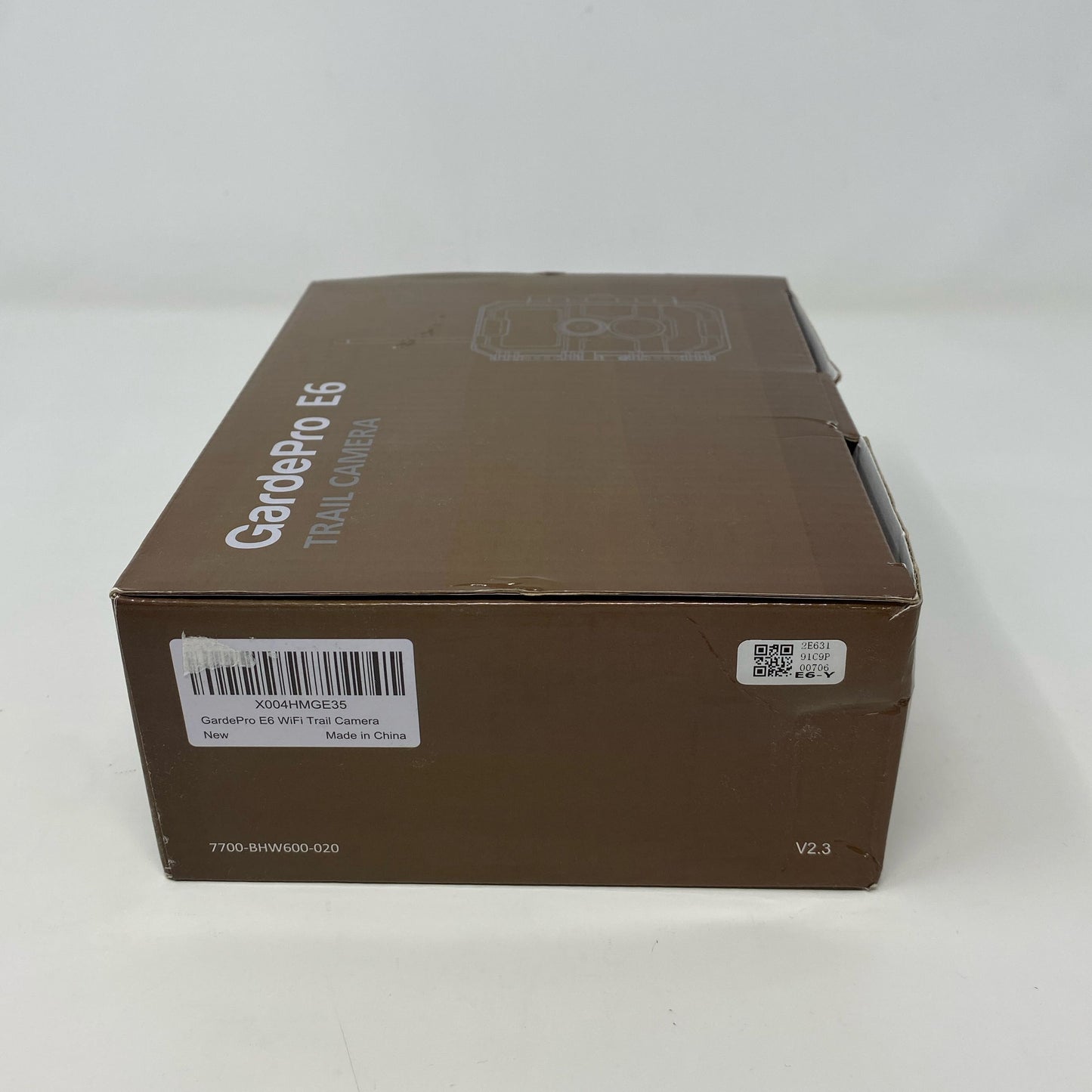 Right-UNT03943494O