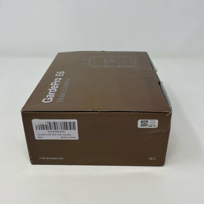 Right-UNT03943494O