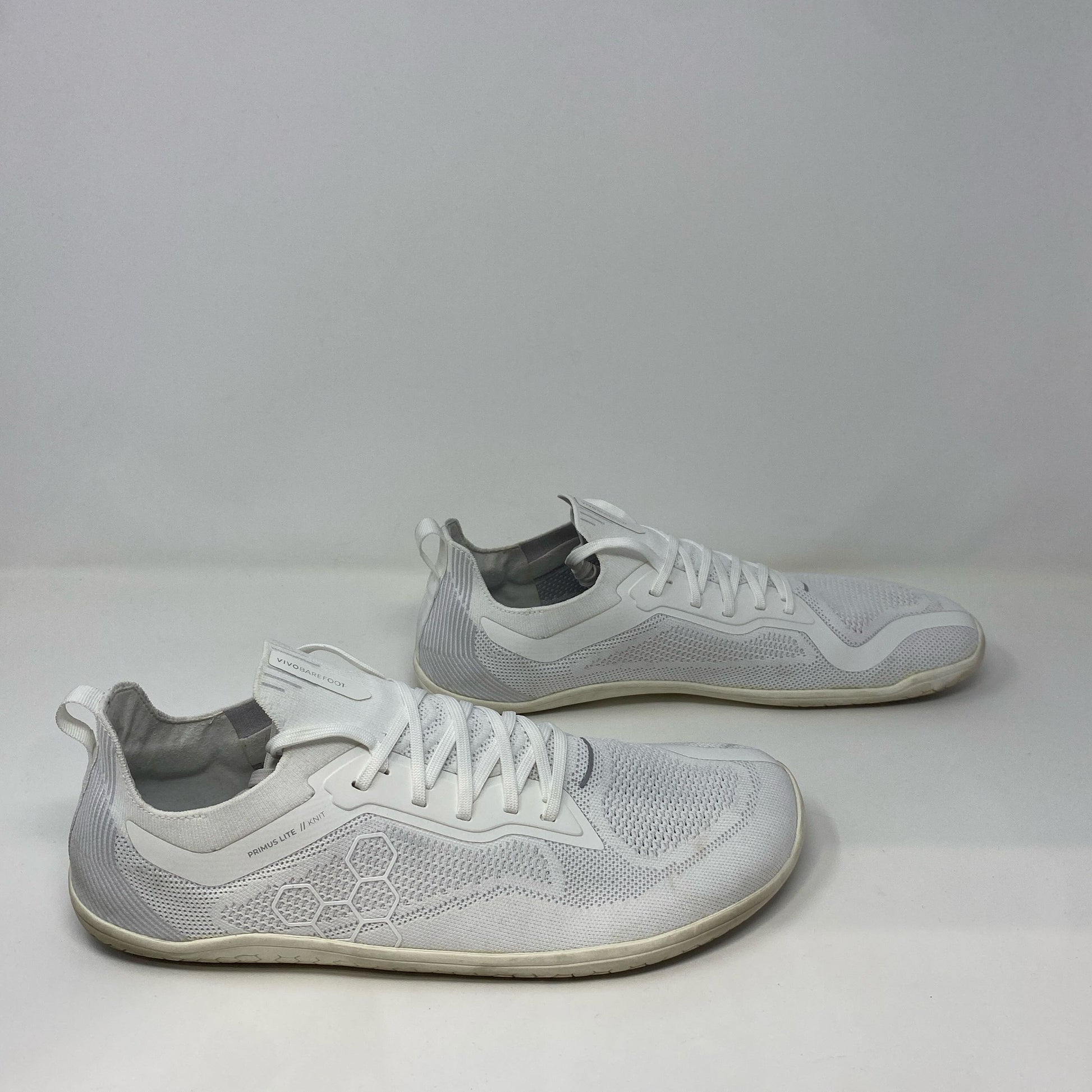 Front-LPNPMGT7386487