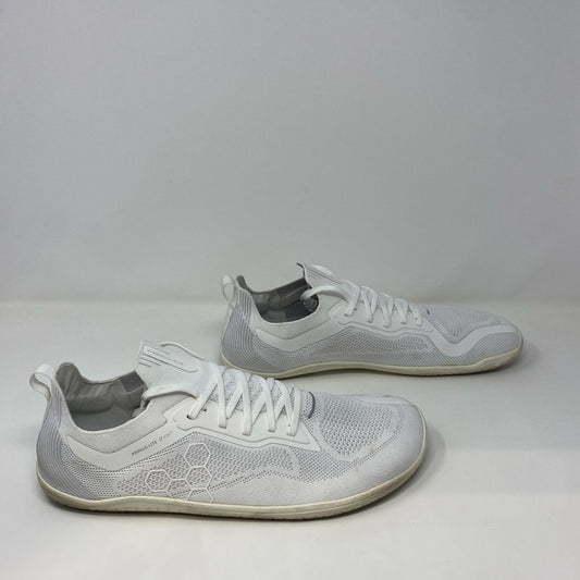 Front-LPNPMGT7386487