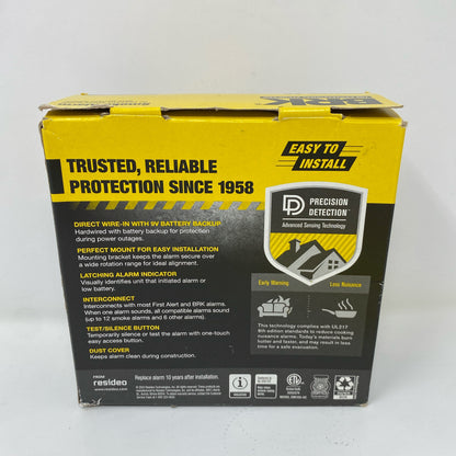 Back-UNT124118T1S