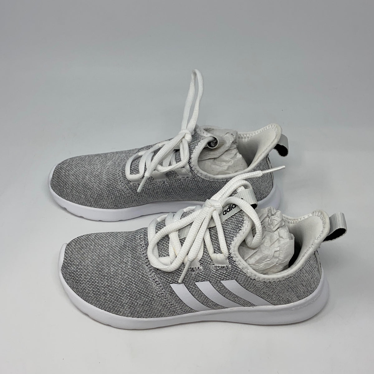 Front-UNT25970098N