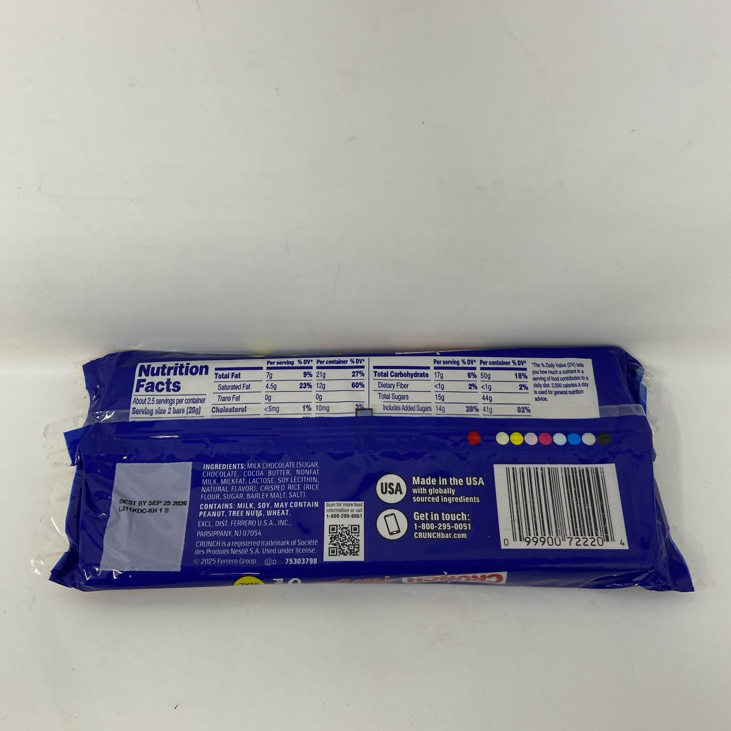 Back-UNT073065BEM