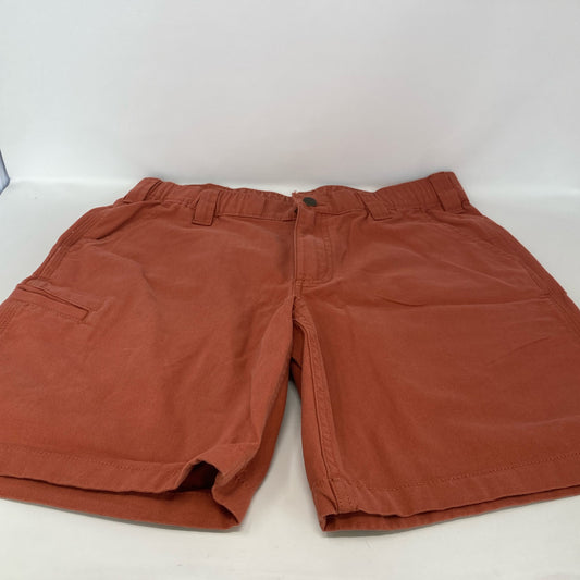 Front-LPNNE6XKYZ6VT