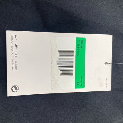 Serial #/Tag-LPNNE6KYWWB1V