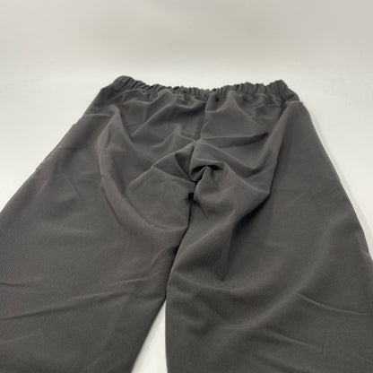 Bottom-UNT432387T05