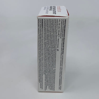 Right-UNT794810BNZ