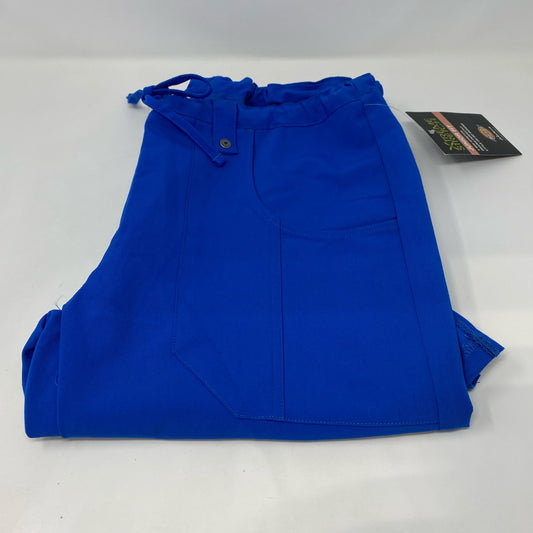 Front-UNT3323872R6