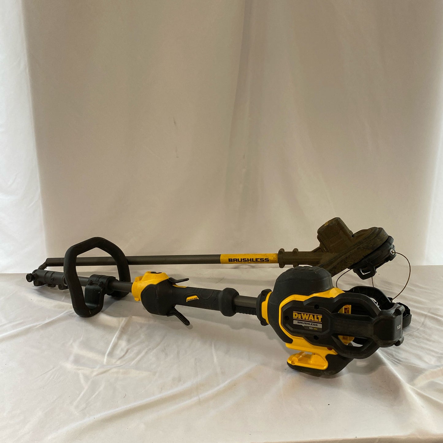 Front-LPNO489550274