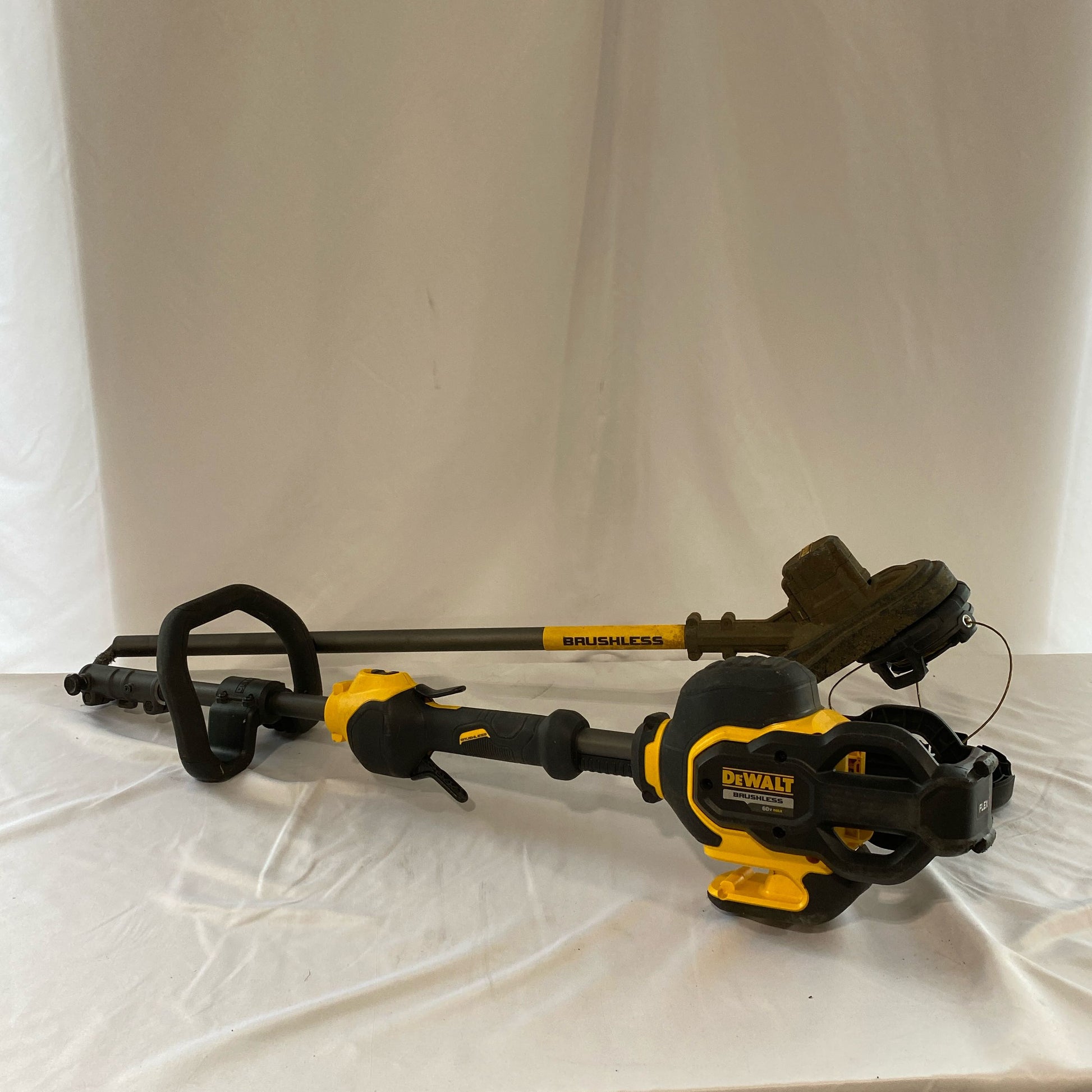 Front-LPNO489550274