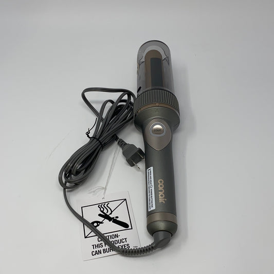 Front-LPNNH6Z8J99XR