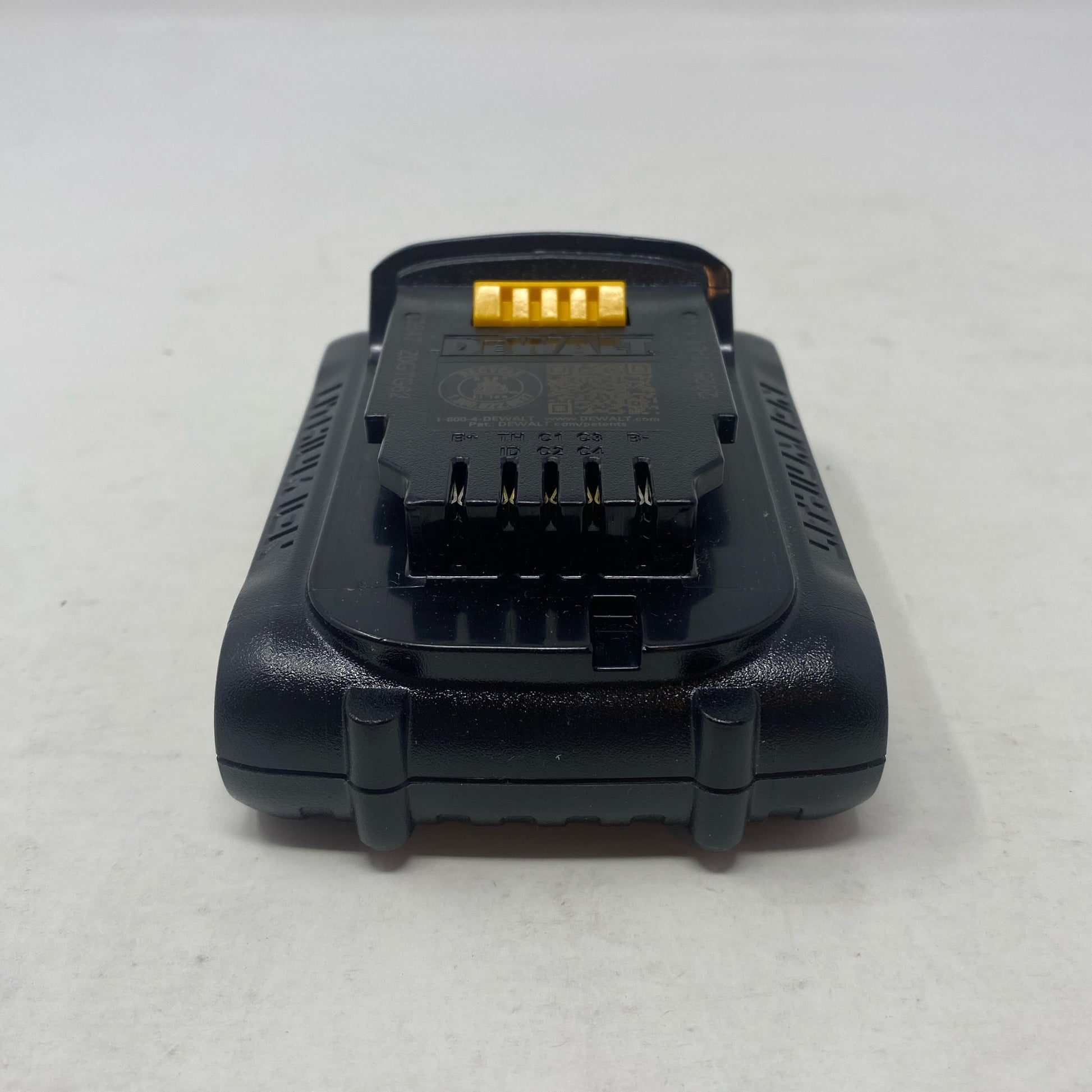 Right-LPNO500138500