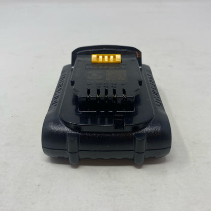 Right-LPNO500138500