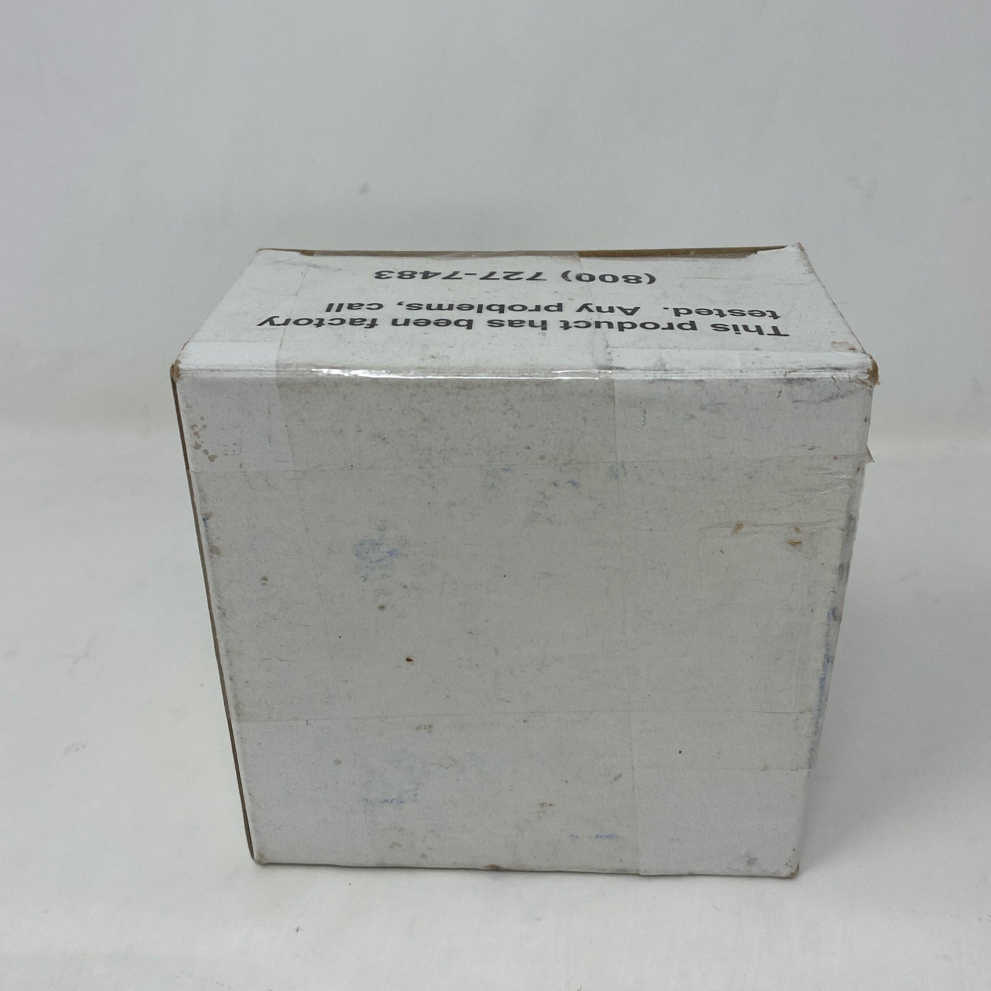 Back-UNT853469Q37