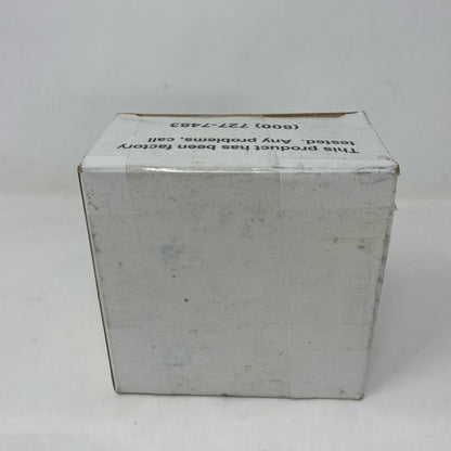 Back-UNT853469Q37