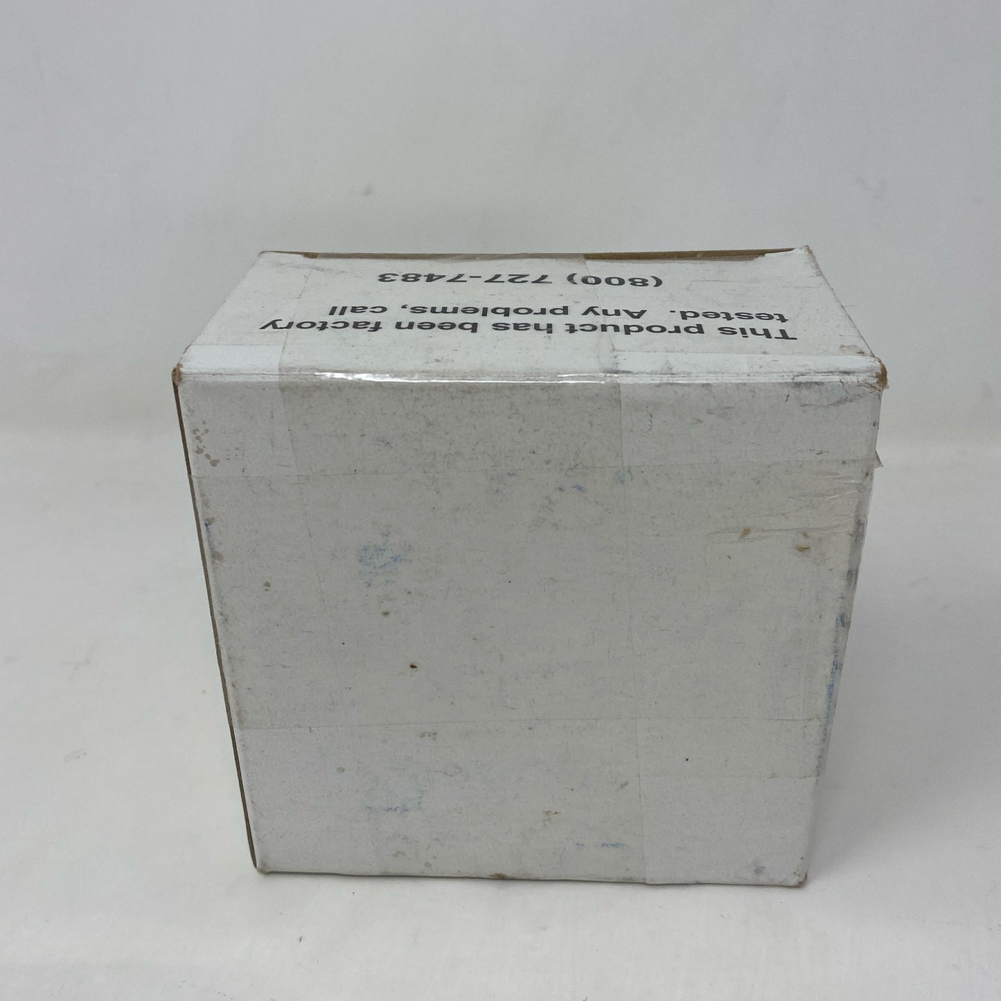 Back-UNT85350226XS