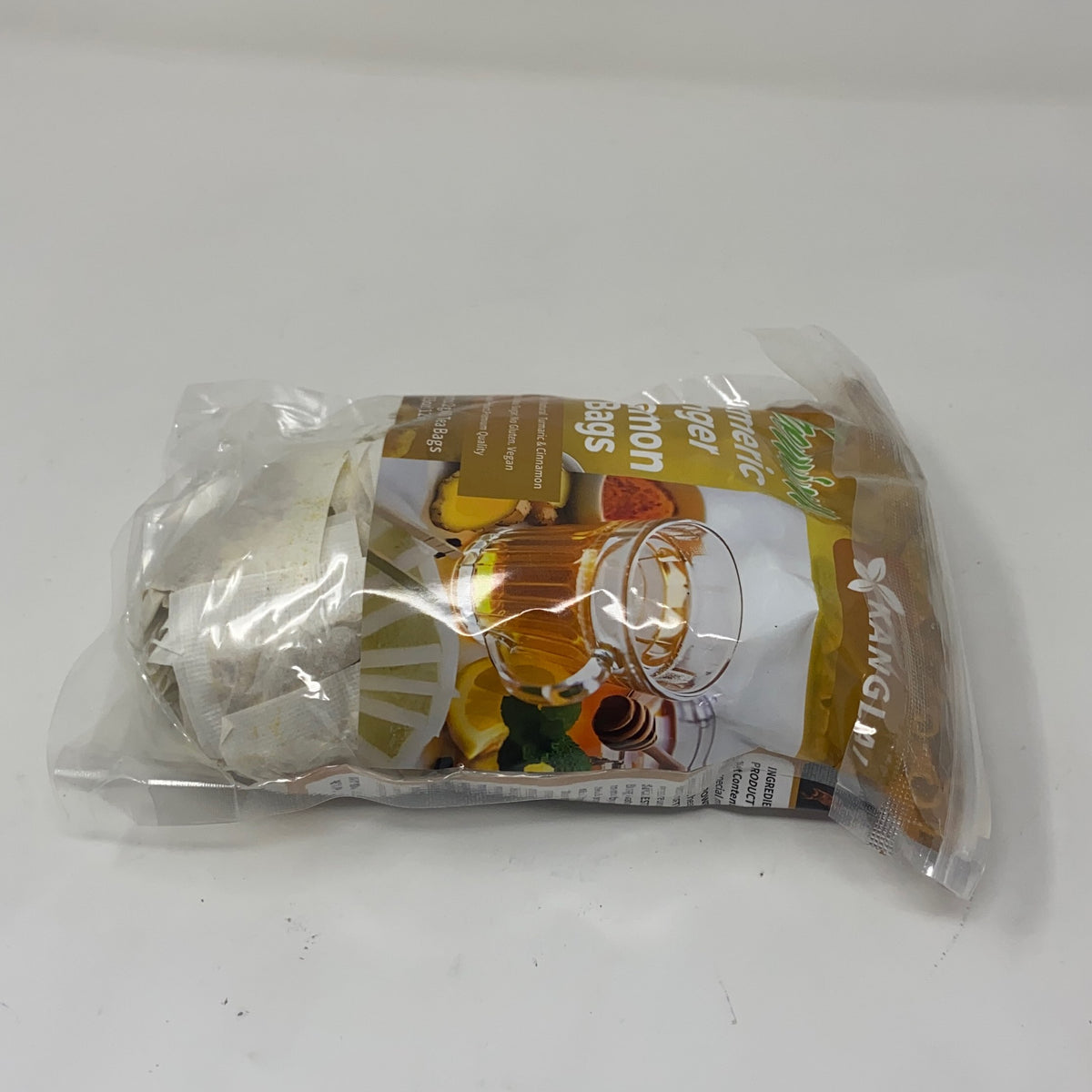 Right-UNT763411NW4