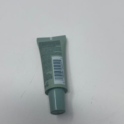 Left-UNT796705DIJP