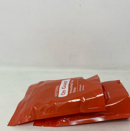 Left-UNT037188AGV2