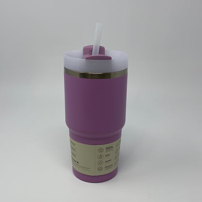 Back-UNT706437SKS