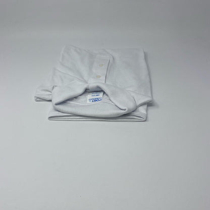 Back-UNT33544412F
