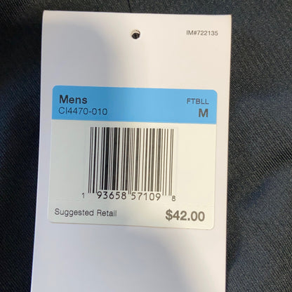 Serial #/Tag-UNT686686500