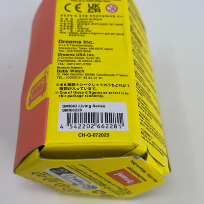 Serial #/Tag-LPNNG6FL9HMKK