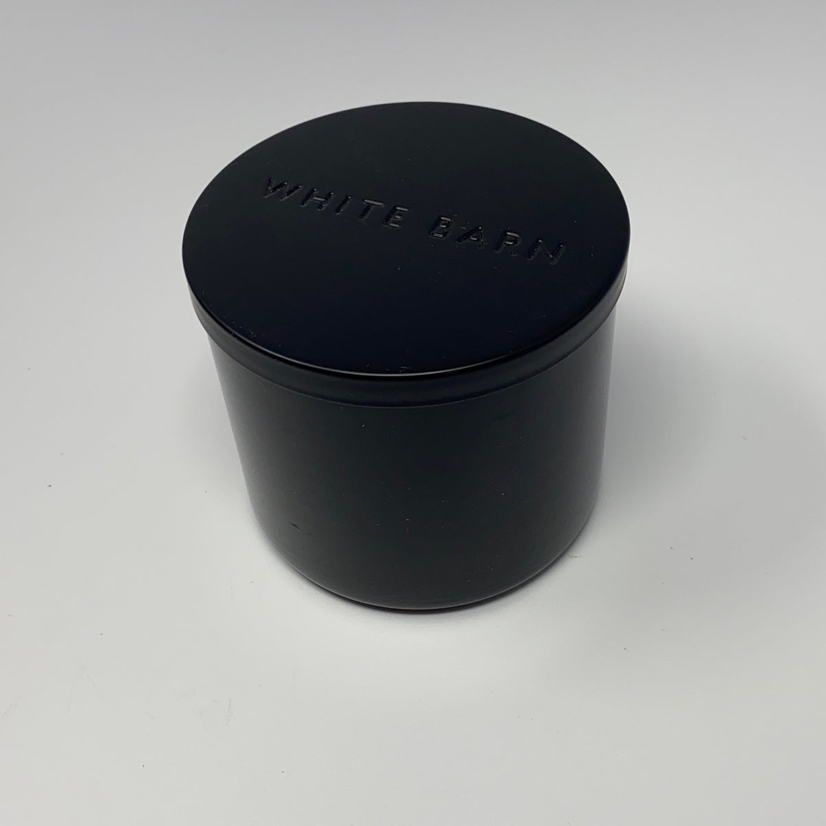 Back-UNT018722PKR