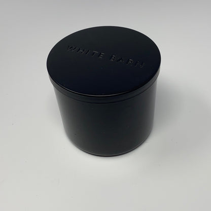 Back-UNT018722PKR