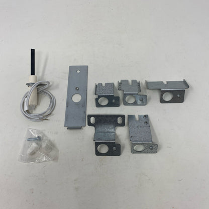 Front-UNT132081PE4