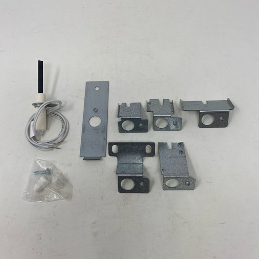 Front-UNT132081PE4
