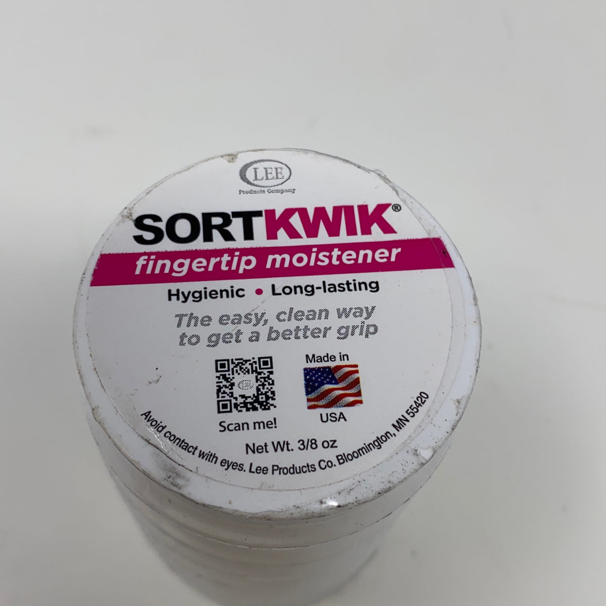 Serial #/Tag-UNT37893966Y