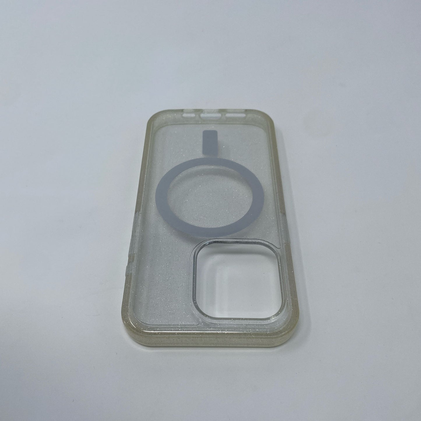 Back-LPNRRJE0265889