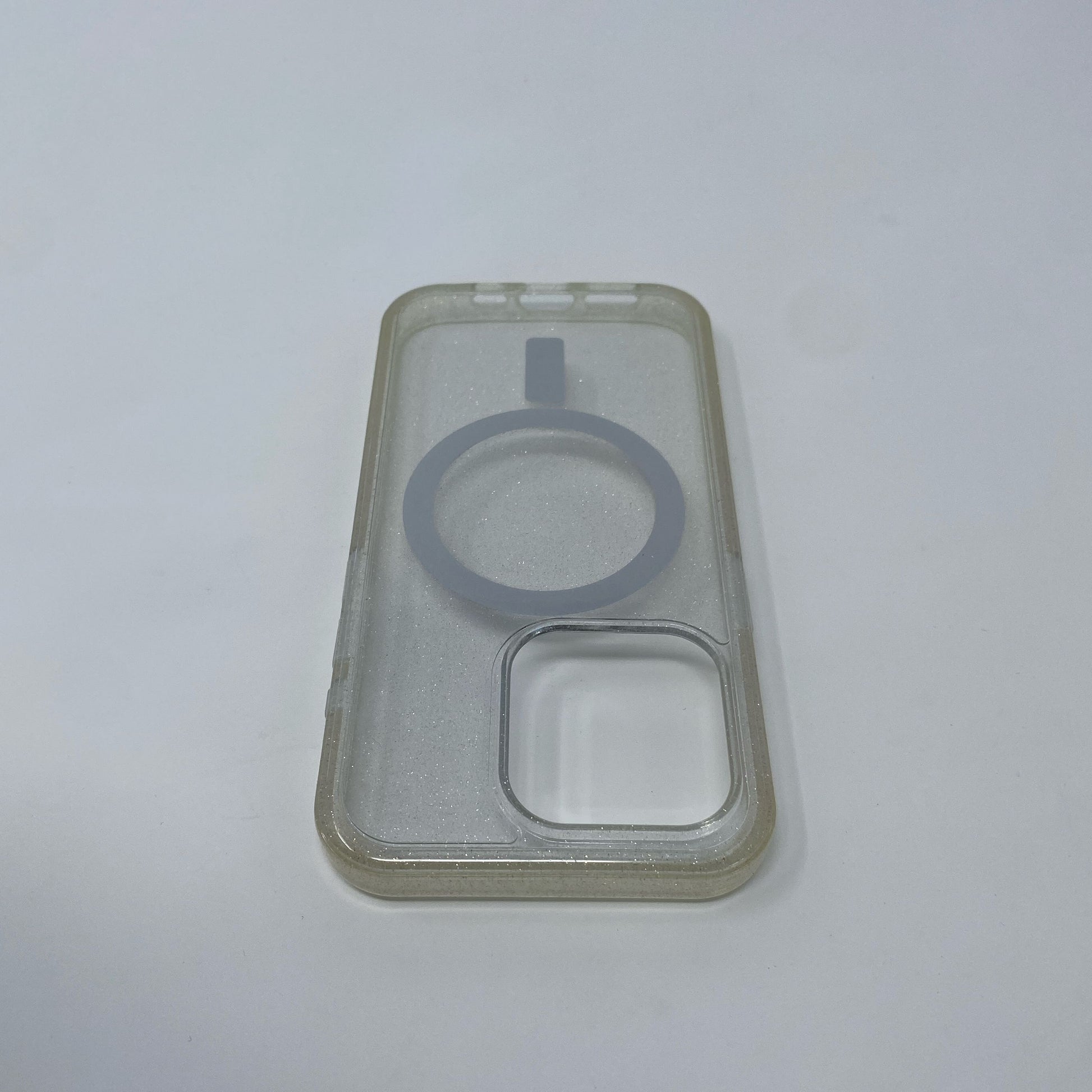 Back-LPNRRJE0265889