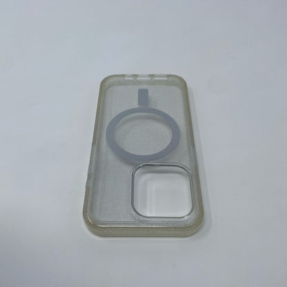 Back-LPNRRJE0265889