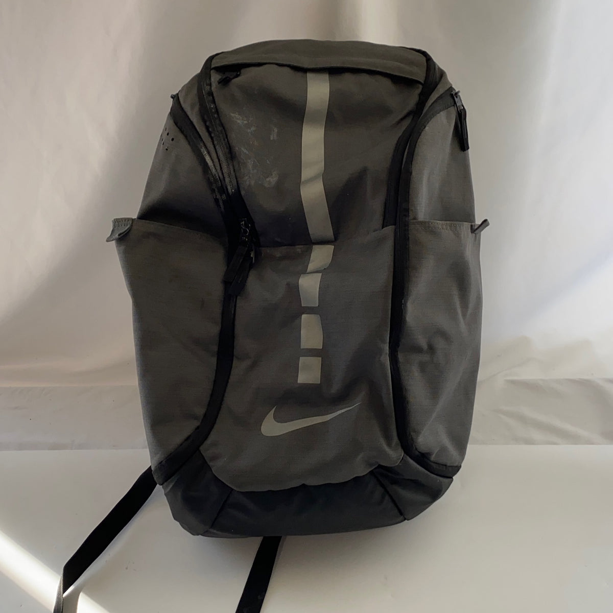 Front-LPNPMGS8314560