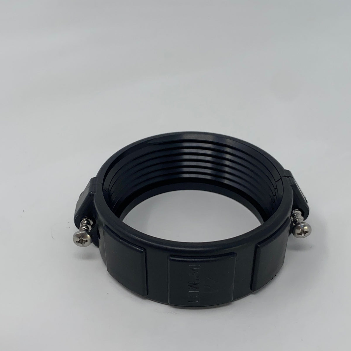Front-LPNPMGG6563502