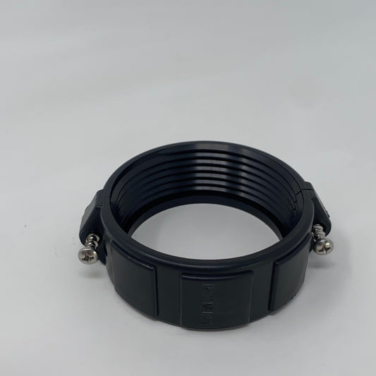 Front-LPNPMGG6563502