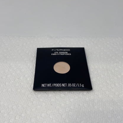 Front-LPNPMGW9769052
