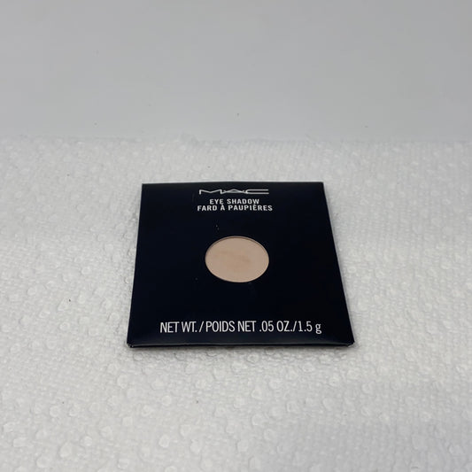 Front-LPNPMGW9769052