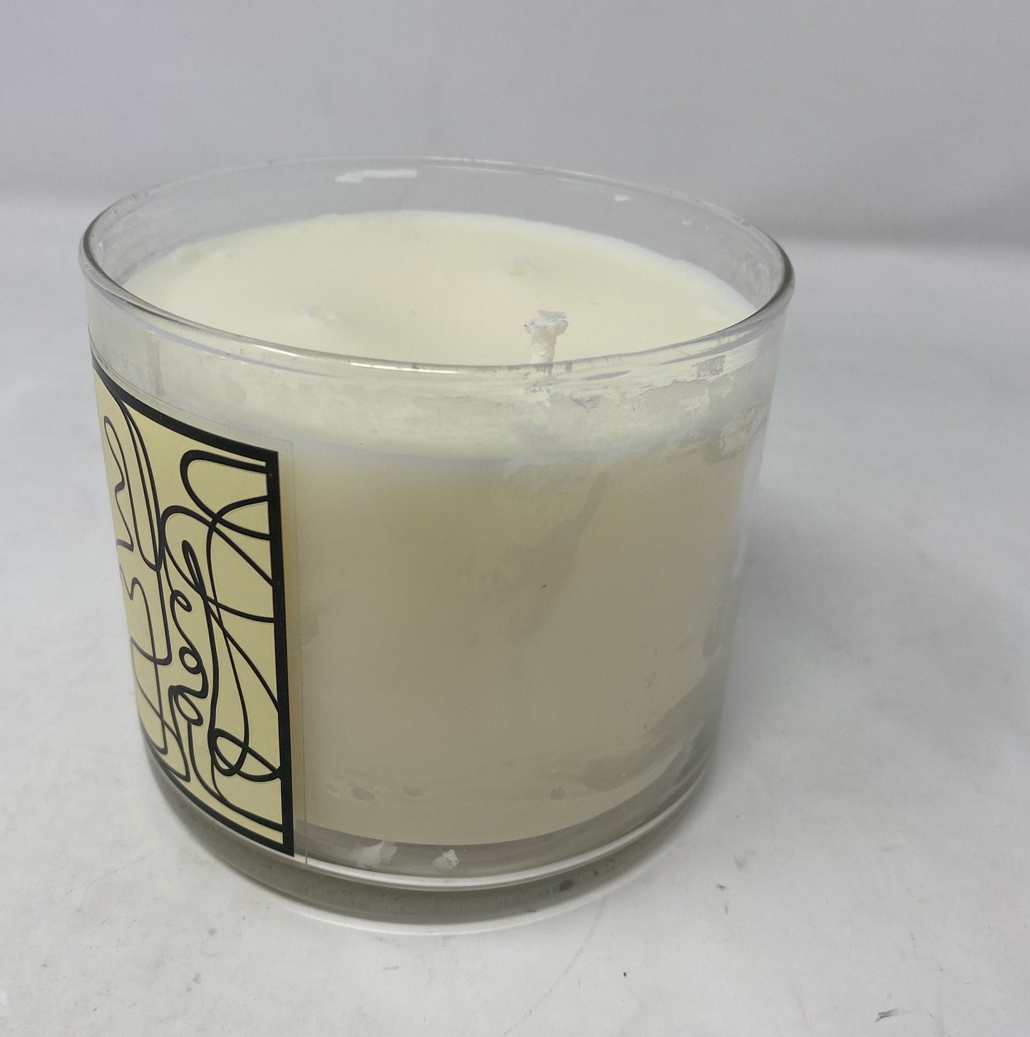 Right-LPNAC094652121