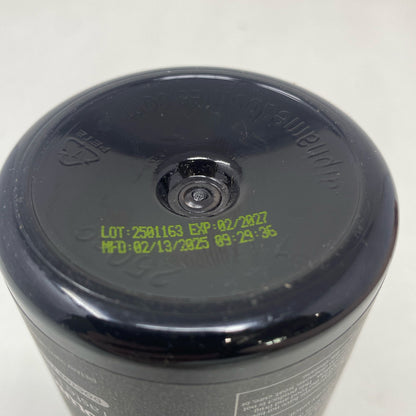 Serial #/Tag-UNT7886616L2
