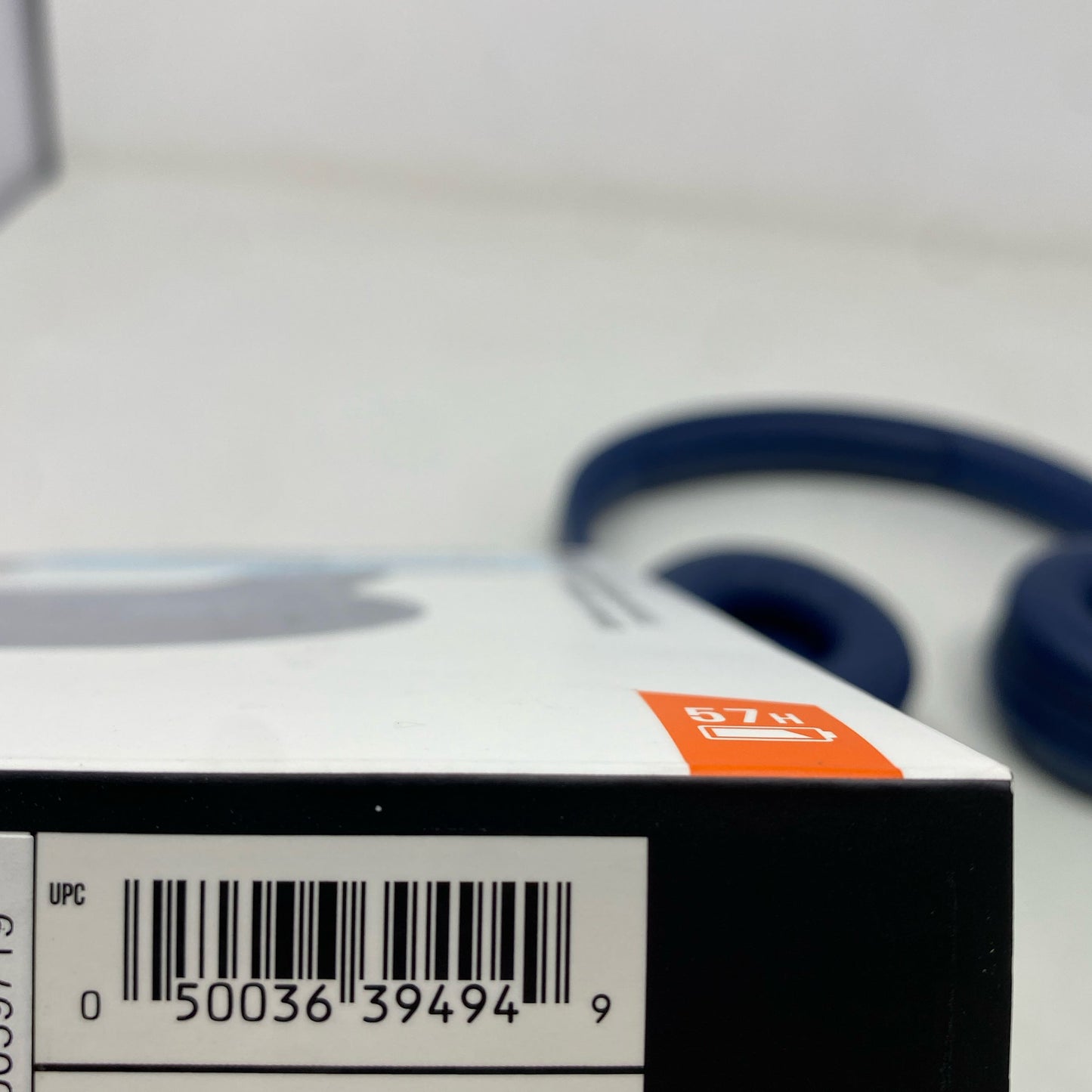 Serial #/Tag-UNT5221050TF